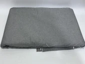 Cone Denim 060521286I Kot Kumaşı 169cm x 9,144metre thumbnail 3