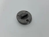 Perkins Prima M50 Ham Su Pompası Tahrik Bağlantısı thumbnail 2