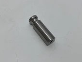 Wartsila Sulzer RTA62U Dizel Makine Goverking Linkage Pin 20x62 thumbnail 3