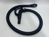 Electrolux UltraOne 700 W Toz Torbalı Elektrikli Süpürge EUOC9GREEN 2.El thumbnail 5