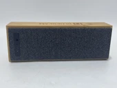 XD Xclusive Wynn Bambu Kablosuz Hoparlör 10W (Yazılı) thumbnail 5