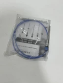 Greisinger GTF 101-EX-I-21 Patlamaya Dayanıklı Sıcaklık Probu thumbnail 2