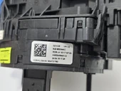 Volkswagen Sinyal Silecek Kollu Direksiyon Sargısı 5Q0953507JC-5Q0953549D-5Q0953513P (Deformeli-011) thumbnail 6