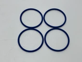 Wartsila Sulzer RTA62U Dizel Makine Conta 53,57x3,53 mm (4 Adet) thumbnail 2