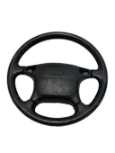 Toyota Corolla Direksiyon Simidi 2.El thumbnail 1