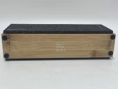 XD Xclusive Wynn Bambu Kablosuz Hoparlör 10W (Yazılı) thumbnail 6