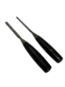 Stanley 5001 Antika Keski Seti (6mm - 10mm) thumbnail 1