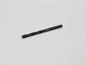 İthal Hss Matkap Ucu 6mm (1 Adet) thumbnail 2