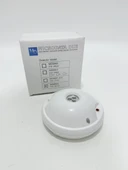 Microdata MD9902 EN54-10 IR3 Alev Dedektörü thumbnail 3