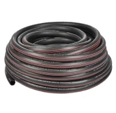 Cobiwater Plus EPDM  Endüstriyel Su Hortumu 20 Bar WP / 60 Bar BP 70cm (Soketli) thumbnail 1