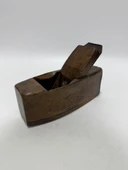 Hearnshaw Bros Antika Ahşap El Rendesi 002 thumbnail 2