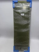 Protect Laserschutz 100-K0242-3 Lazer Koruma Penceresi 900x300mm thumbnail 2