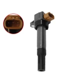SUZUKİ SX4 2009-2012 Ateşleme BOBİN DELPHİ thumbnail 1