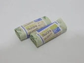 GreenAware Kompostlanabilir Poşet 25L (20 Adet) thumbnail 2