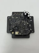 Simucube 2 Pro PCBA Kontrol Kartı thumbnail 3