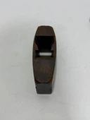 Buck Hickman Antika Ahşap El Rendesi 004 thumbnail 8