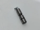 Wartsila Sulzer RTA62U Dizel Makine Pin 20x72 thumbnail 3