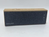 XD Xclusive Wynn Bambu Kablosuz Hoparlör 10W (Yazılı) thumbnail 4