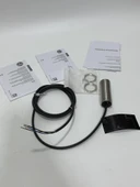 Ifm DI520A Yakınlık Sensörü thumbnail 6