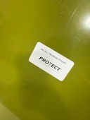 Protect Laserschutz 100-K0242-3 Lazer Koruma Penceresi 775x545mm thumbnail 4