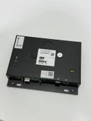 EHCL-070F 7" TFT LCD Asansör Ekranı thumbnail 5