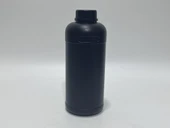 Epson TX800 Uyumlu UV-DTF Mürekkep 1000Ml Light Magenta (29/05/2024 Tarihli) thumbnail 2