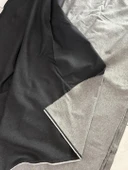 Evlox 524001541 Kot Kumaşı 150cm x 2,2metre thumbnail 3