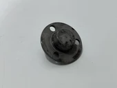 Perkins Prima M50 Ham Su Pompası Tahrik Bağlantısı thumbnail 4