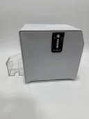 Evolis CLM Kart Laminasyon Modülü thumbnail 2