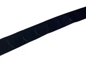 Kendinden Yapışkanlı Cırt Tutucu 10cm 10 Adet thumbnail 1