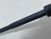 Poliüretan Köpük Tabancası thumbnail 4