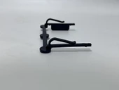 IOT Reference Frame – Gözlük Pozisyonu Ölçüm Çerçevesi thumbnail 4