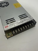 MeanWell LRS-350-15 Güç Kaynağı 15V 23.2A 348W thumbnail 4