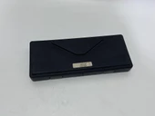 Vogel 202011-3 Sürgülü Dijital Kumpas 150mm 2.El thumbnail 7