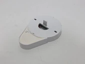 Microdata MD9900-BBZI IP32 Buzzer Dedektör Tabanı thumbnail 6