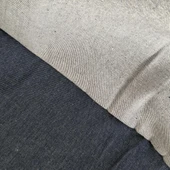 Cone Denim 060521286I Kot Kumaşı 169cm x 9,144metre thumbnail 5