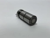 Wartsila Sulzer RTA62U Dizel Makine Pin 62x25 thumbnail 4