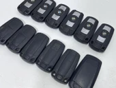 Bmw 3 Butonlu Smart Anahtar 12 Adet 2.El (Lot 2) thumbnail 5