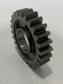 Kawasaki Çıkış 3. Şanzıman Dişlisi 13262-0779 thumbnail 6