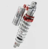 WP XPLOR PRO 8946 TRAX  KTM Enduro Uyumlu Arka Amortisör 12180U67SET thumbnail 1