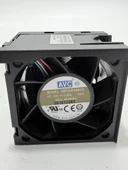 Lenovo X3650 M5 V4 Soğutucu Fan 00MV921 DBTC0638B2U thumbnail 4