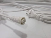 Spider Farmer UV 30 + IR 16 Led Bitki Yetiştirme Işık Seti thumbnail 5