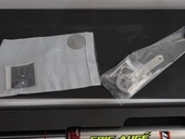 WP XPLOR PRO 7548 Cone Valve KTM/Husqvarna/GASGAS Ön Maşa 14182T67SET thumbnail 3