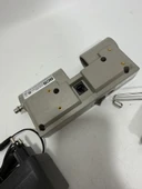 SCS 980E İyonize Hava Tabancası - ESD Koruma Cihazı thumbnail 5