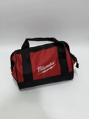 Milwaukee 2767-22 M18 FUEL 1/2" Yüksek Tork Akülü Somun Sıkma Seti thumbnail 7