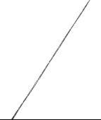 Zincir Motifli 925 Ayar Gümüş Kolye 1,85mm 4 Gram thumbnail 1