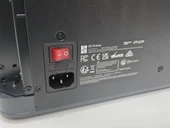 Bambu Lab P1P 3D Yazıcı thumbnail 8