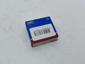 Skf 6004-2Z Rulman 20x42x12mm thumbnail 4
