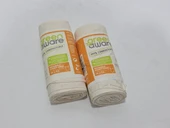 GreenAware Kompostlanabilir Poşet 21L (20 Adet) thumbnail 2