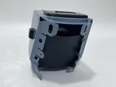 Lux 270 Mobylette AV 7 / 44 /88 / 85 / 881 Kare Ön Far thumbnail 5